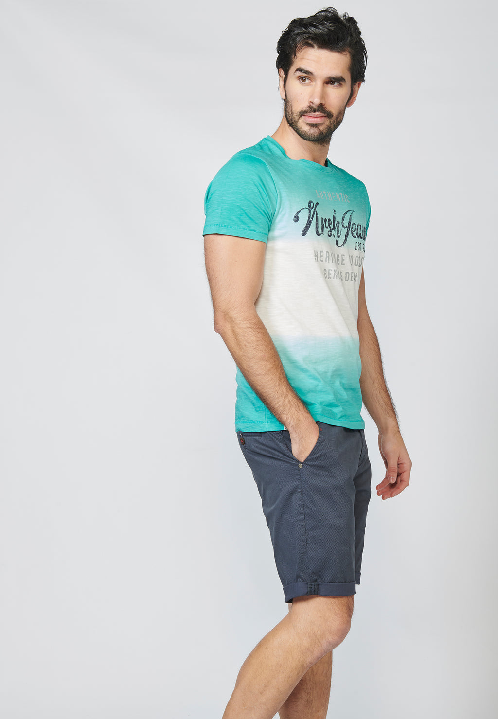 Image 2 for product 2211MC41 with color 000147