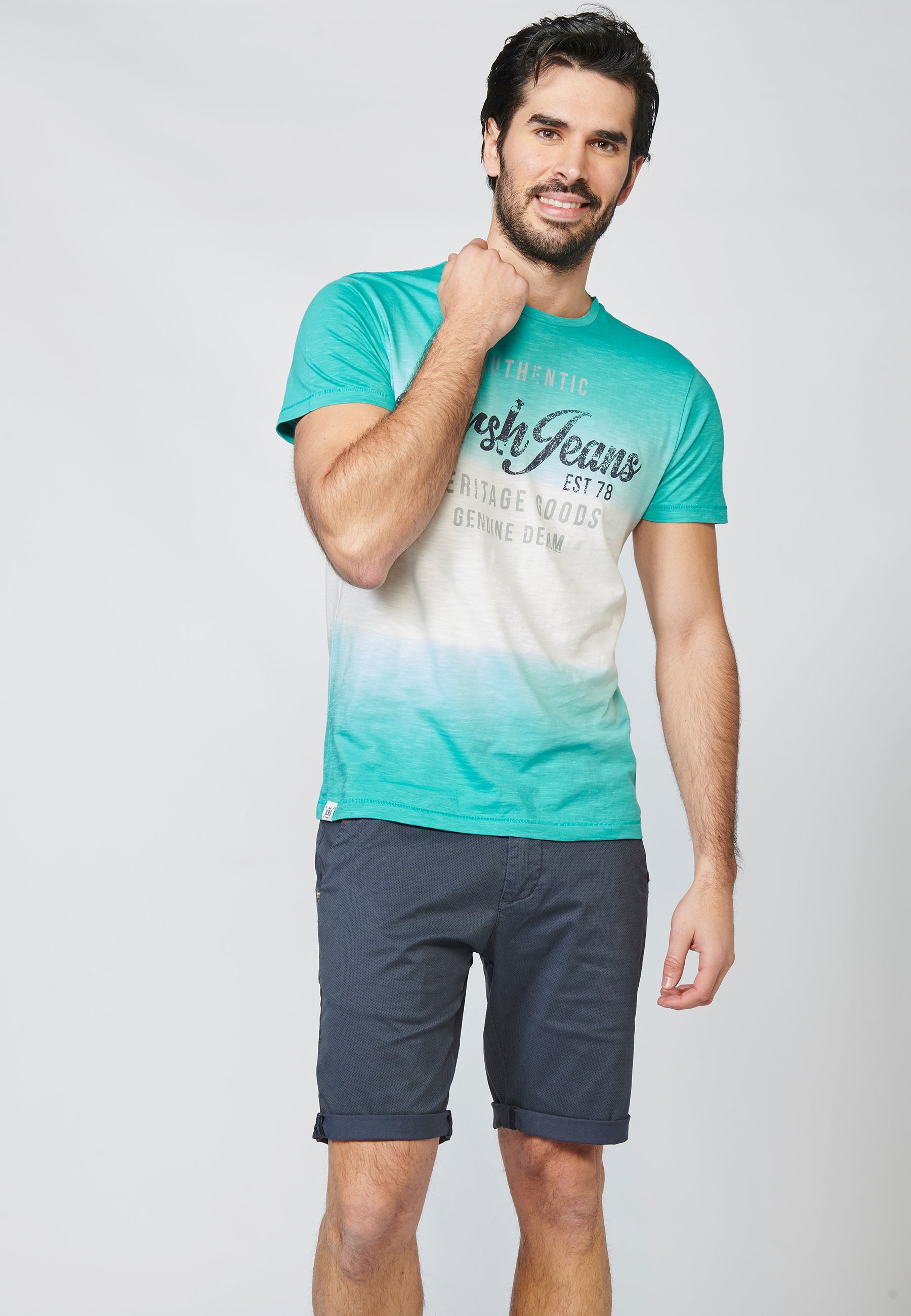 Image 3 for product 2211MC41 with color 000147