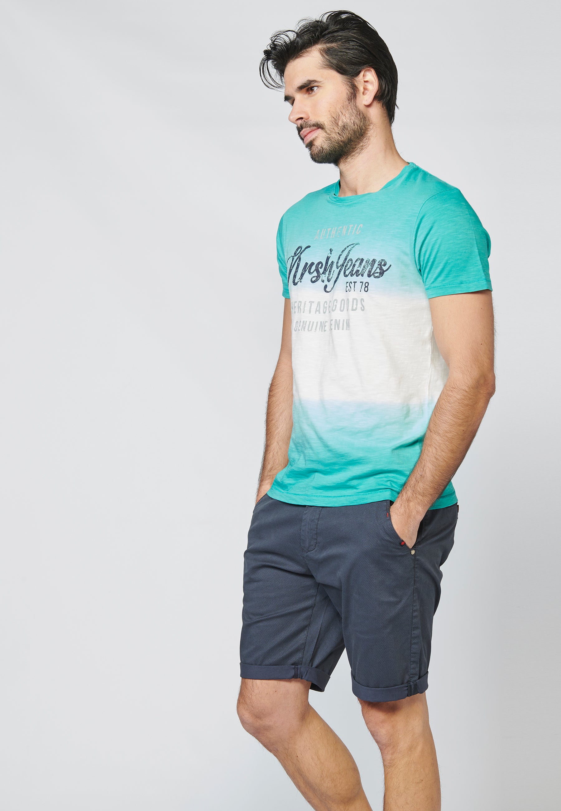 Image 5 for product 2211MC41 with color 000147