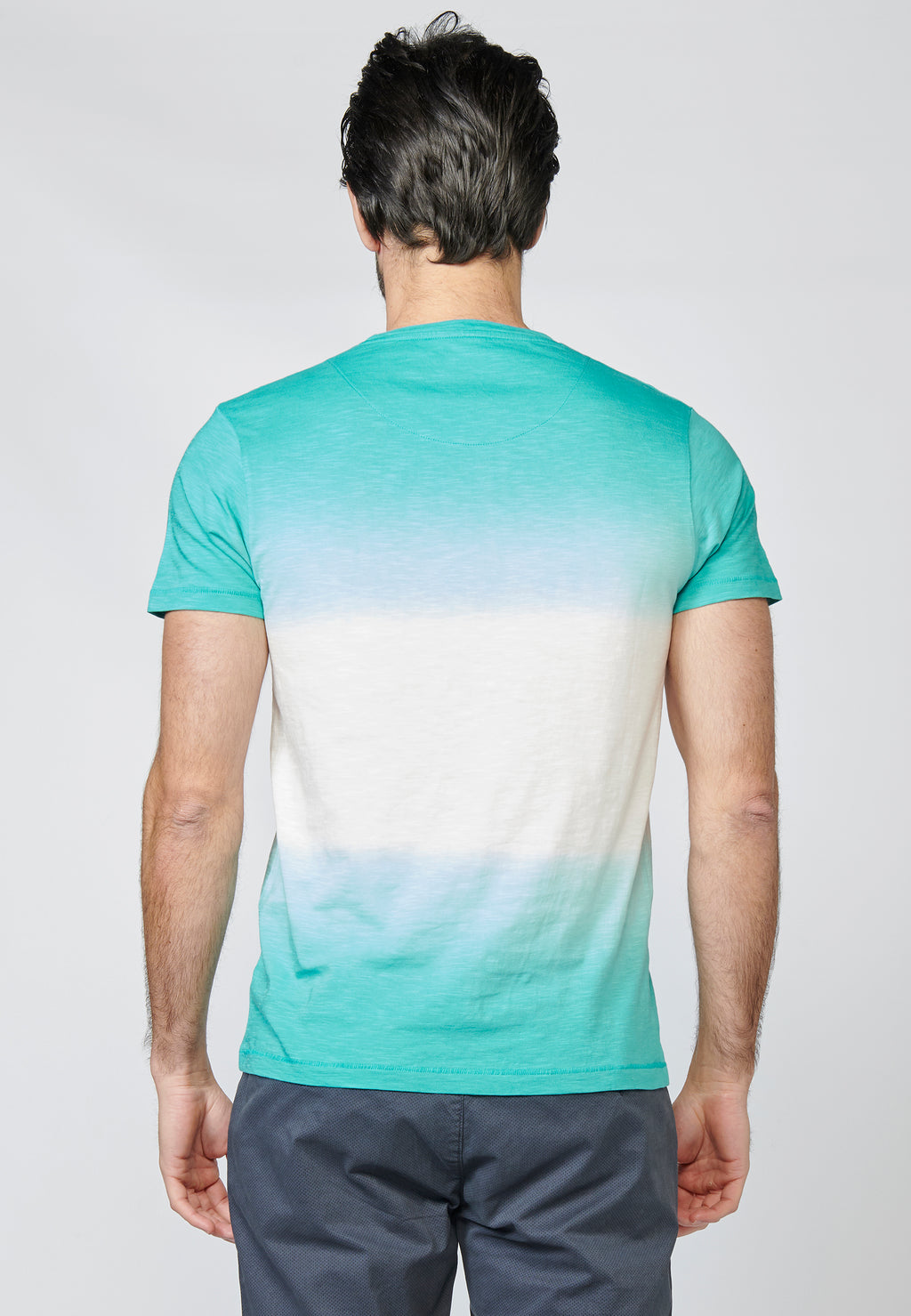 Image 6 for product 2211MC41 with color 000147