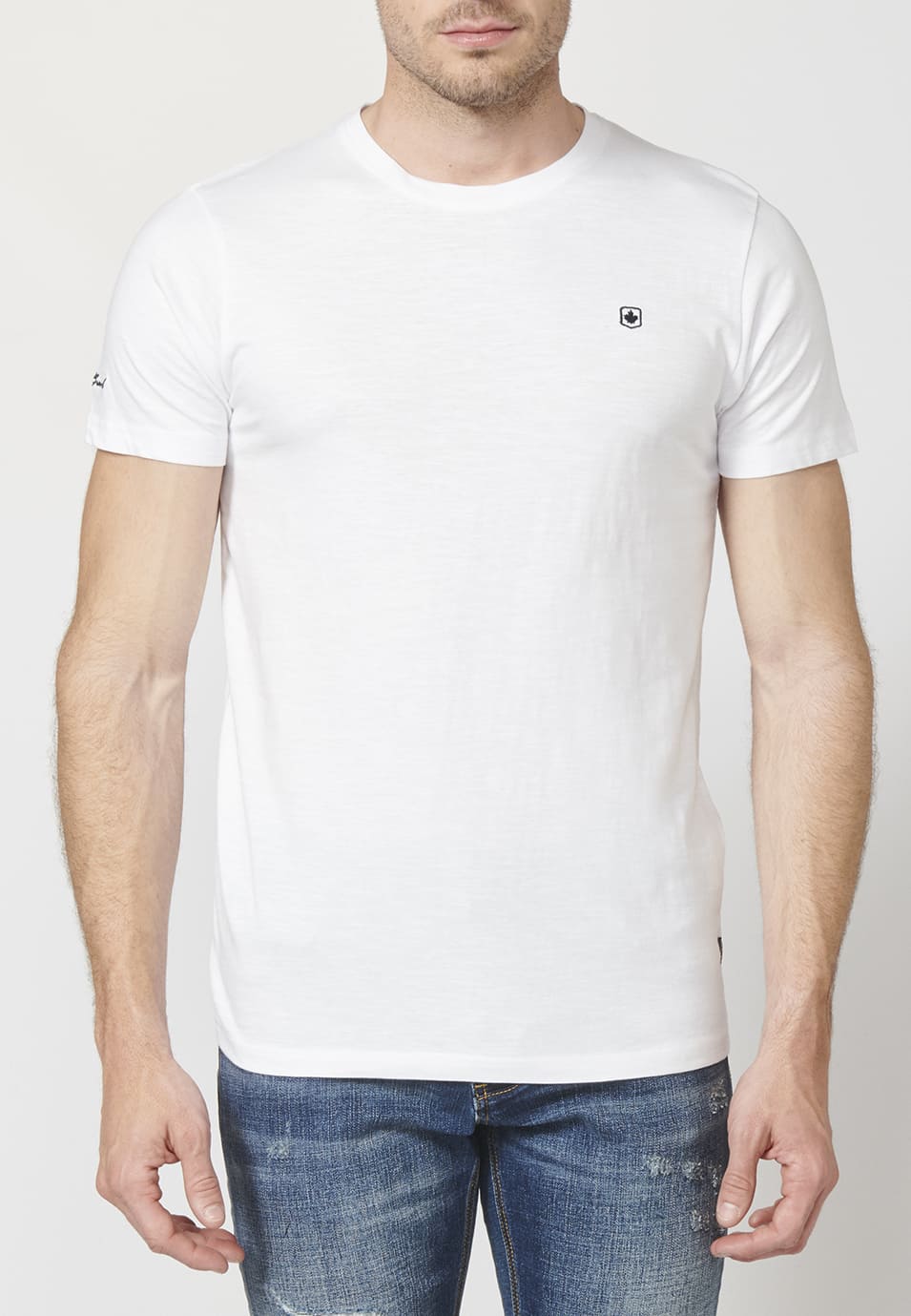 Image 3 for product 2211MC63 with color 000001