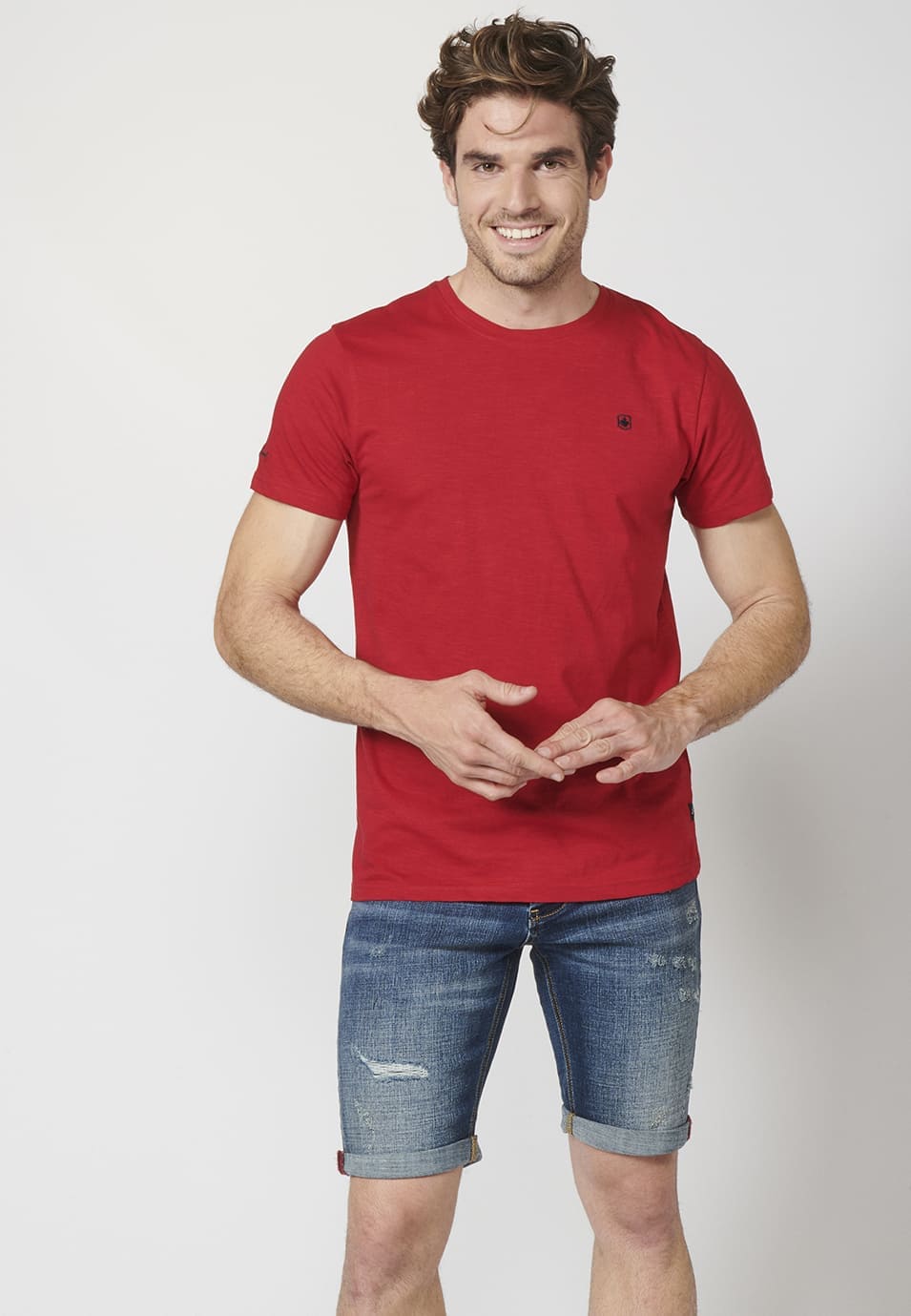 Image 1 for product 2211MC63 with color 000015