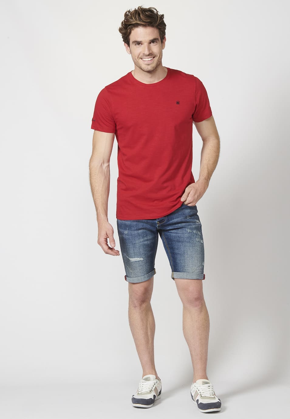 Image 2 for product 2211MC63 with color 000015