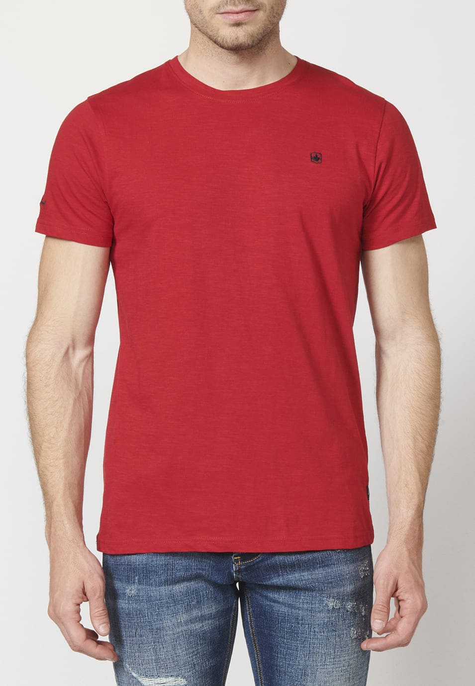 Image 3 for product 2211MC63 with color 000015