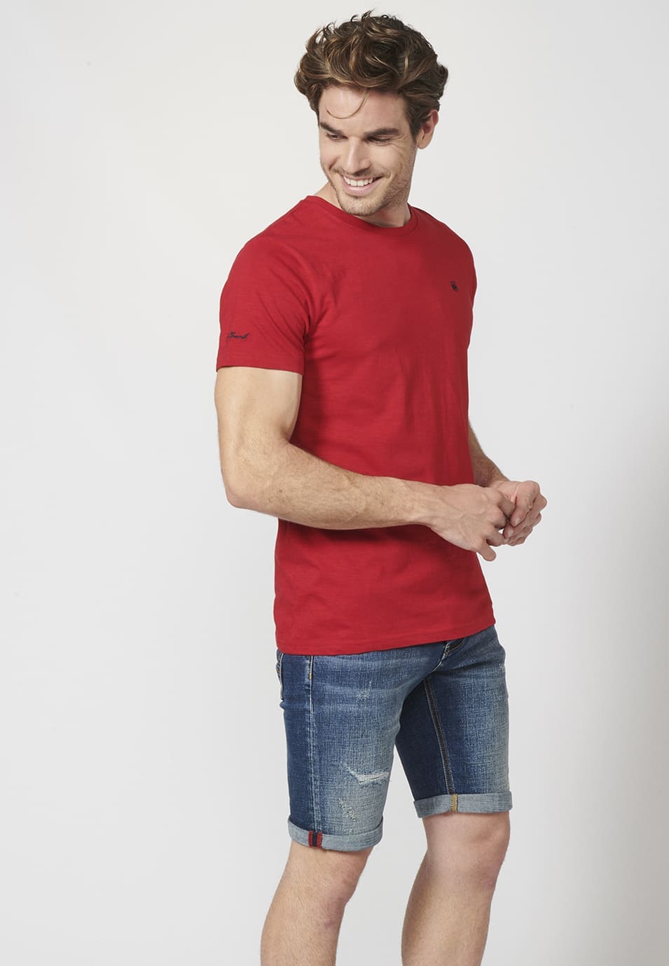 Image 5 for product 2211MC63 with color 000015