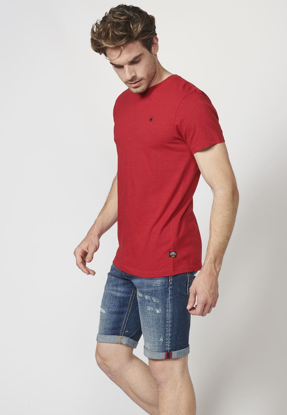 Image 6 for product 2211MC63 with color 000015