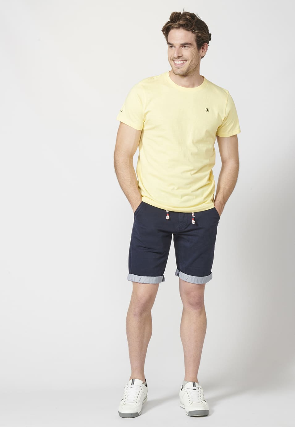 Image 2 for product 2211MC63 with color 000334