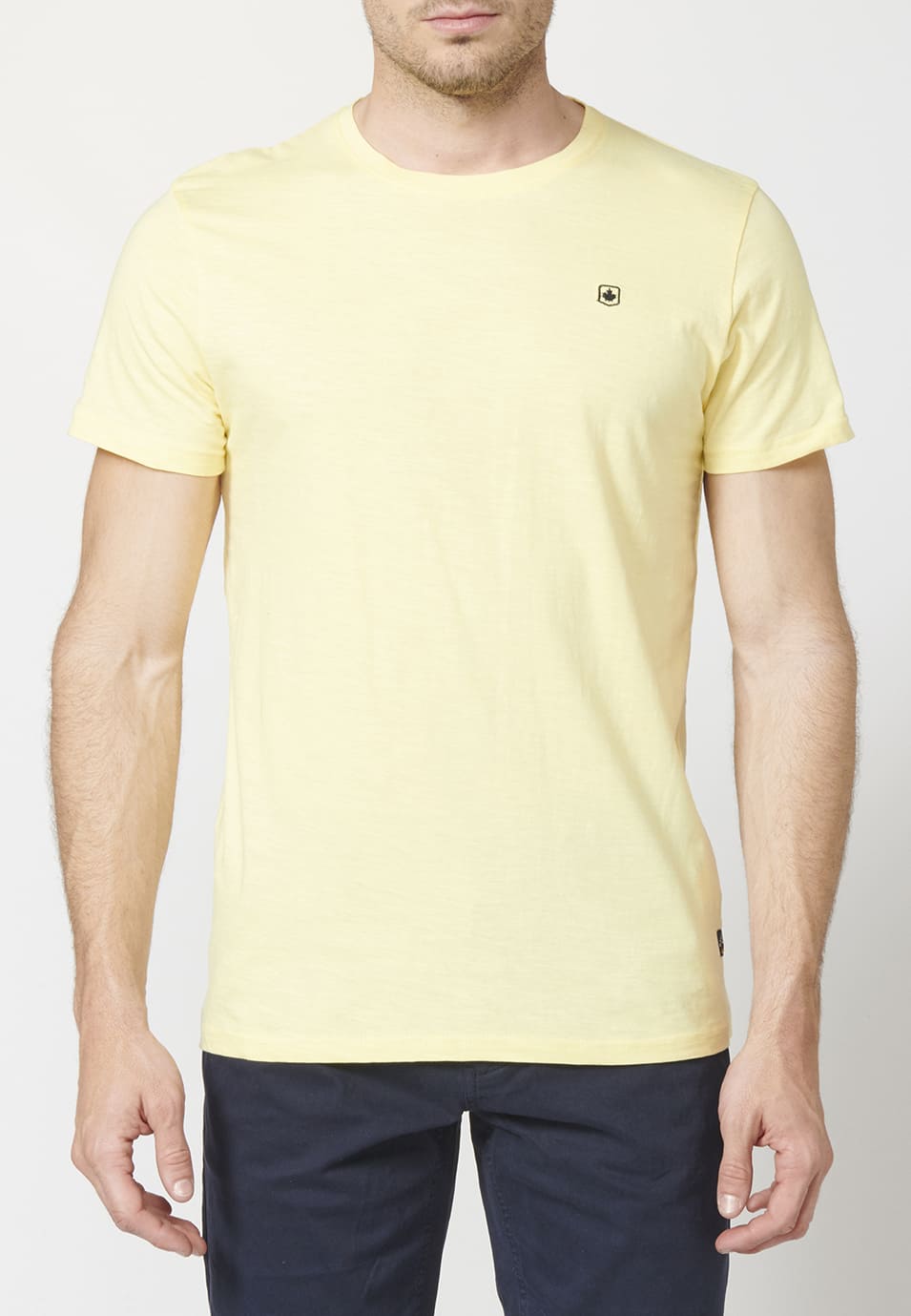 Image 3 for product 2211MC63 with color 000334