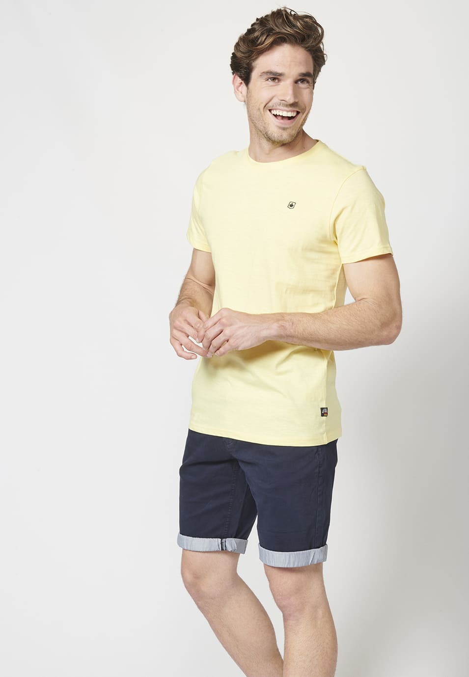 Image 4 for product 2211MC63 with color 000334