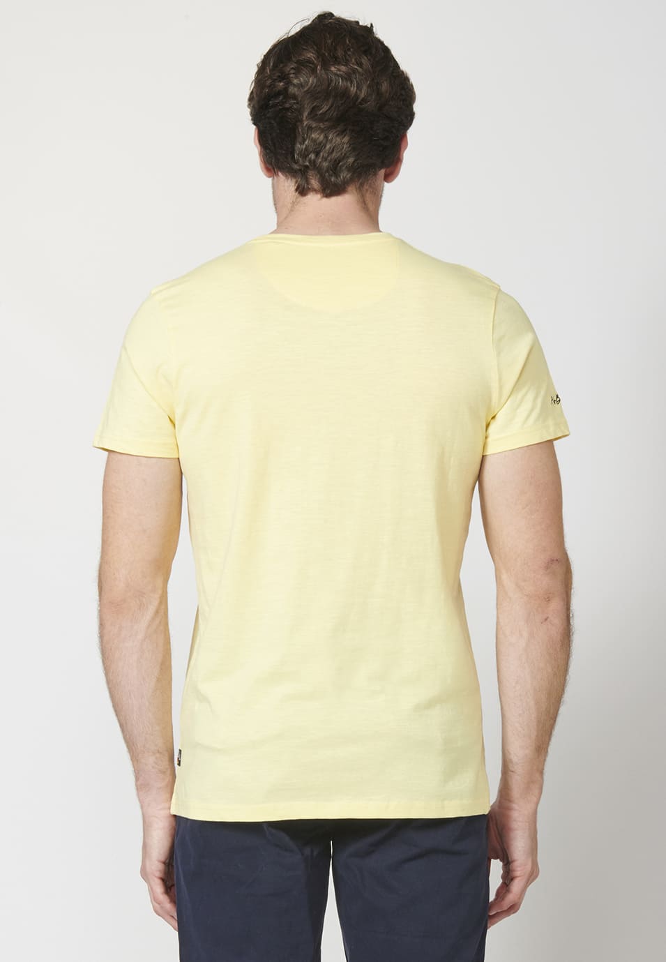 Image 5 for product 2211MC63 with color 000334