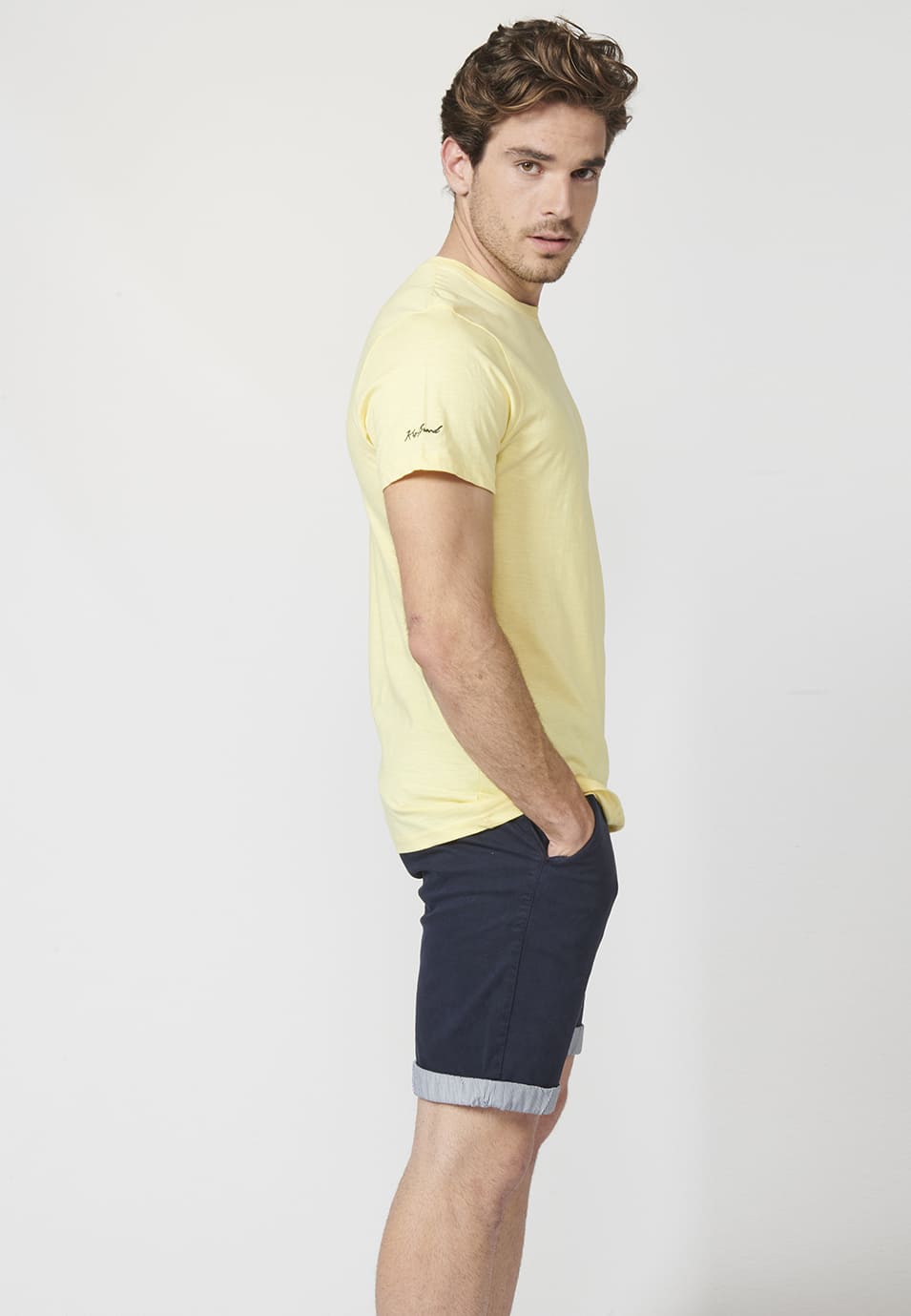 Image 6 for product 2211MC63 with color 000334