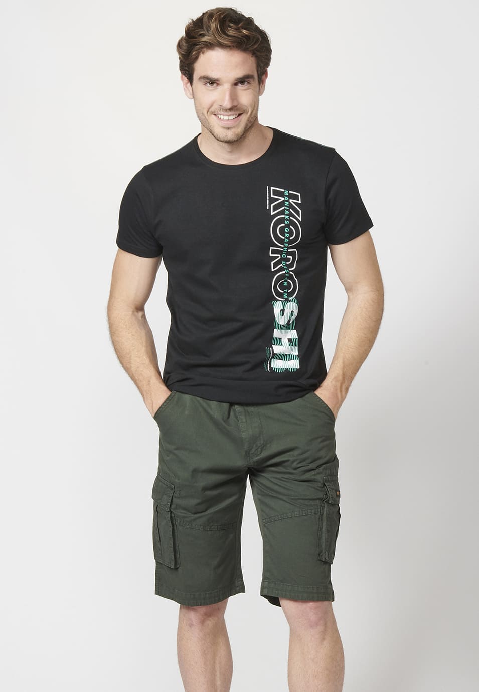 Image 1 for product 2211MC64 with color 000003