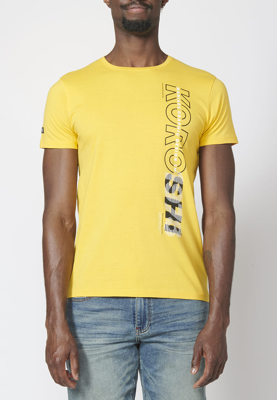 Image 1 for product 2211MC64 with color 000027