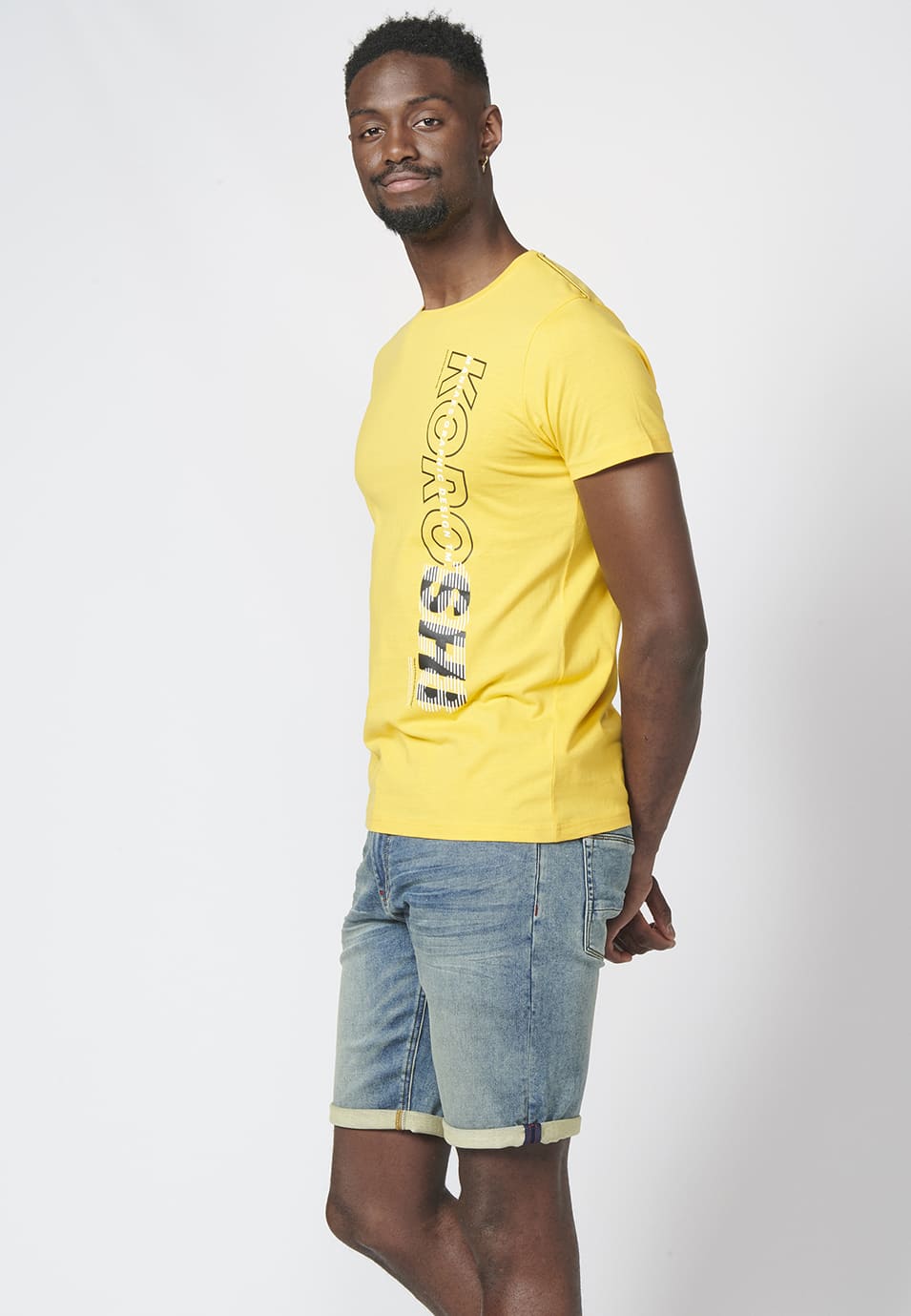 Image 3 for product 2211MC64 with color 000027