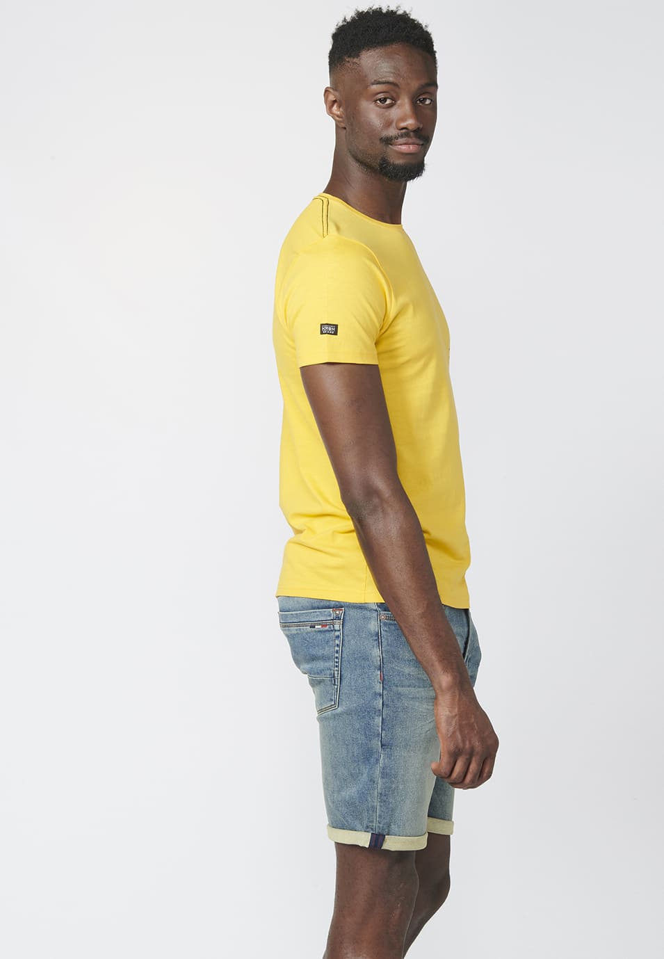 Image 4 for product 2211MC64 with color 000027