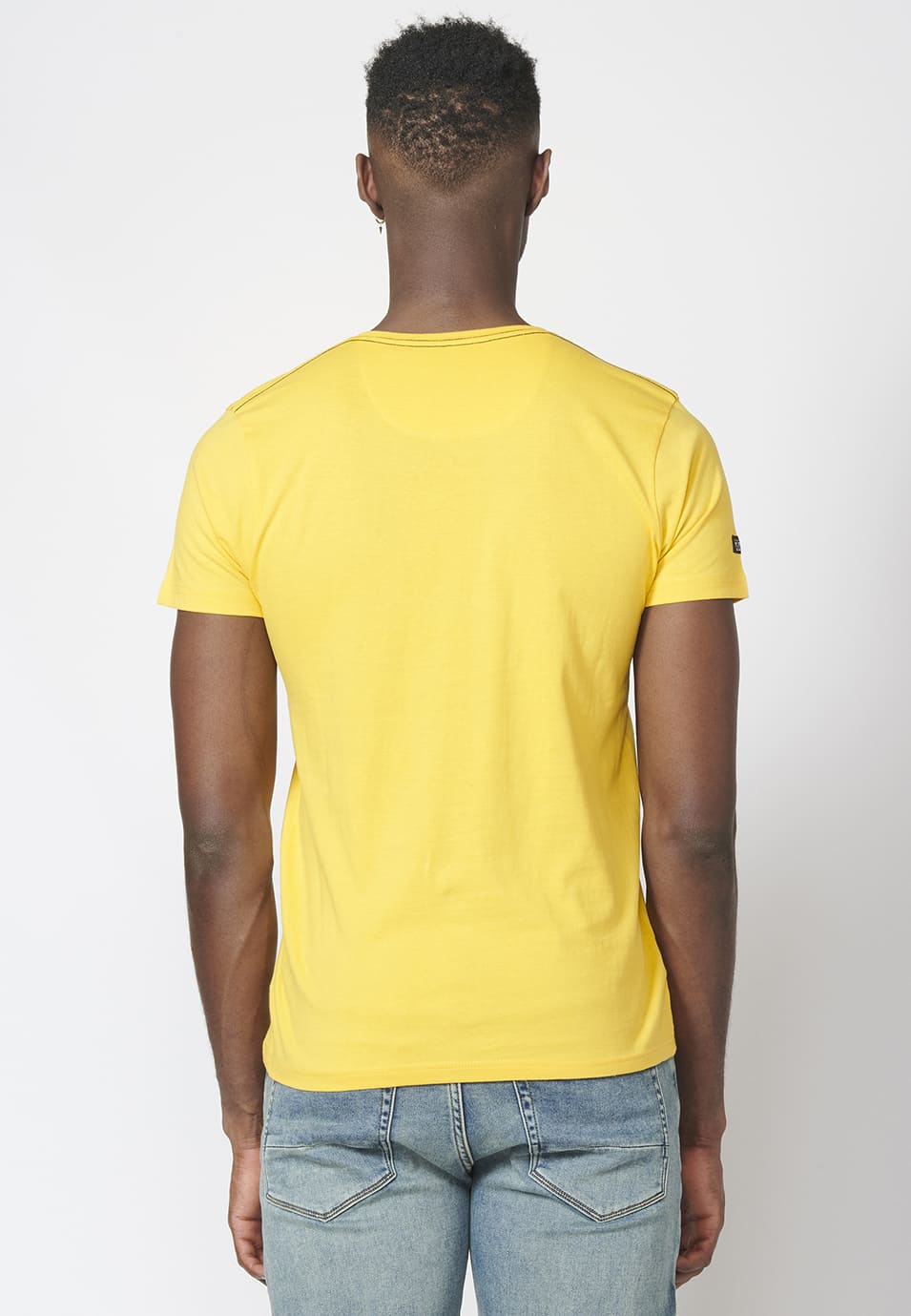 Image 5 for product 2211MC64 with color 000027