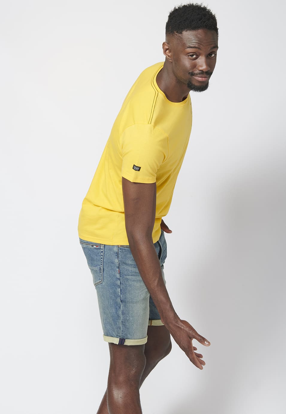 Image 6 for product 2211MC64 with color 000027