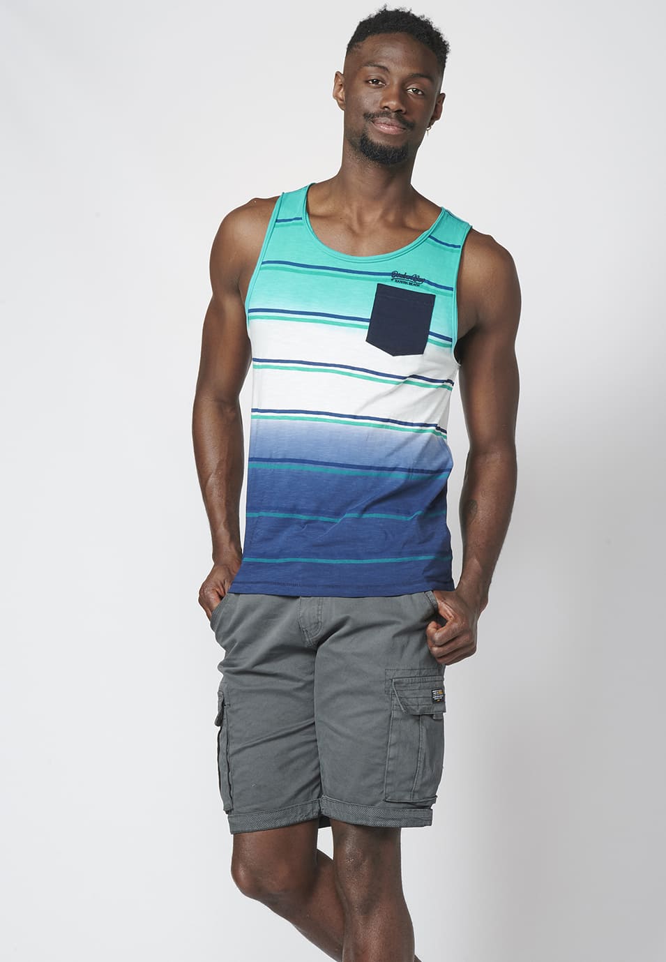 Image 1 for product 2211MS01 with color 000029