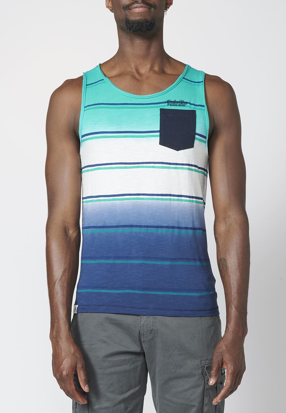 Image 3 for product 2211MS01 with color 000029