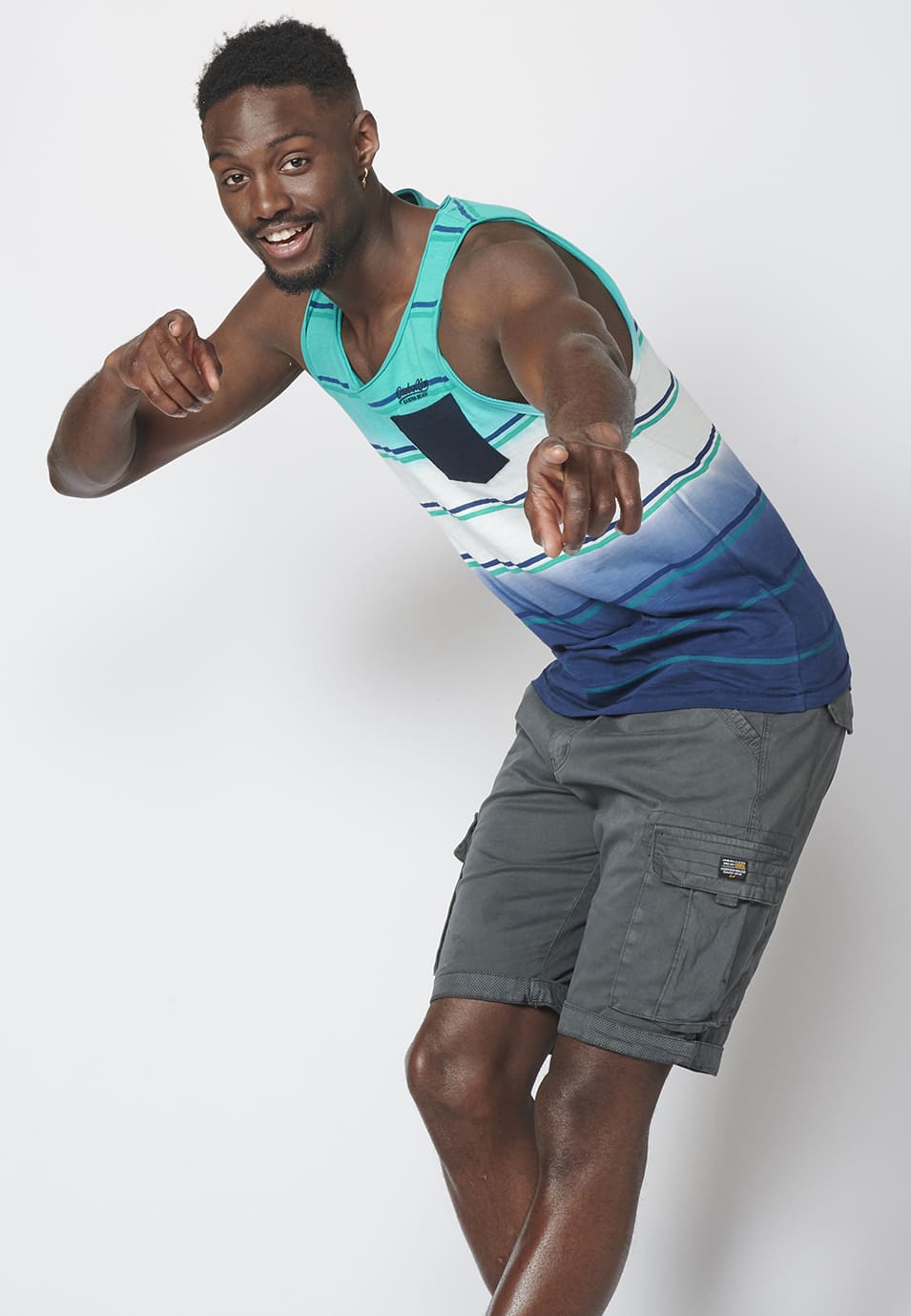 Image 5 for product 2211MS01 with color 000029