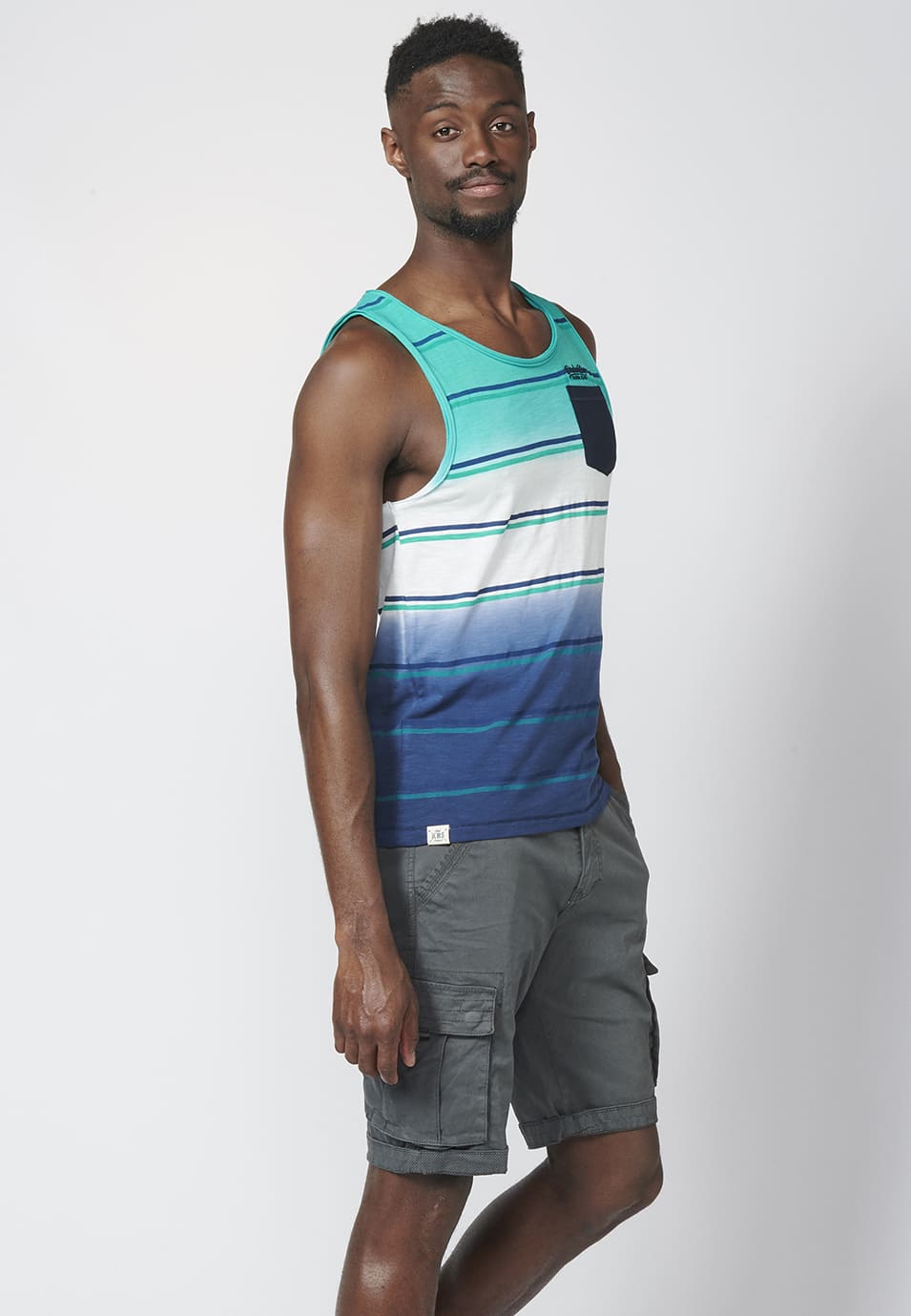 Image 6 for product 2211MS01 with color 000029