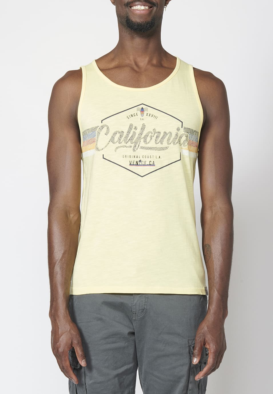 Image 3 for product 2211MS03 with color 000334