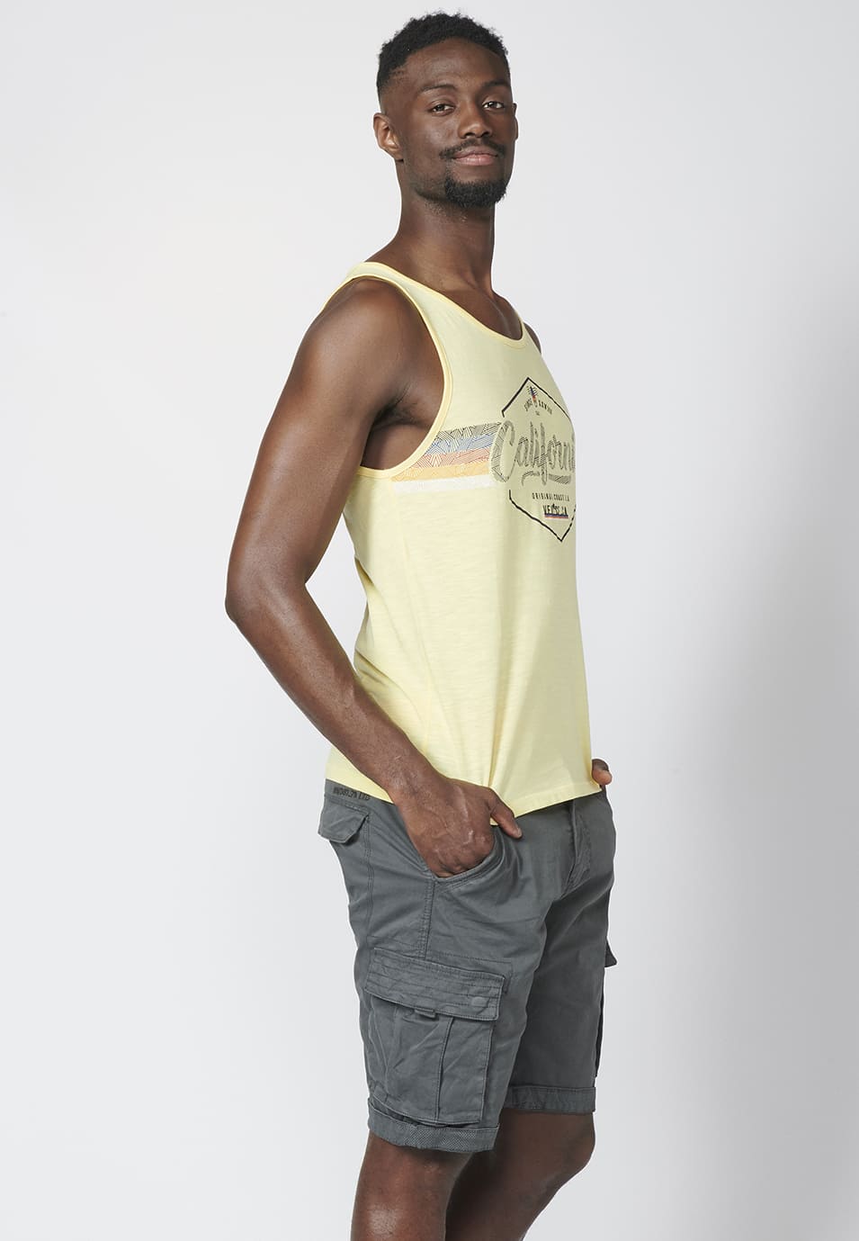 Image 4 for product 2211MS03 with color 000334