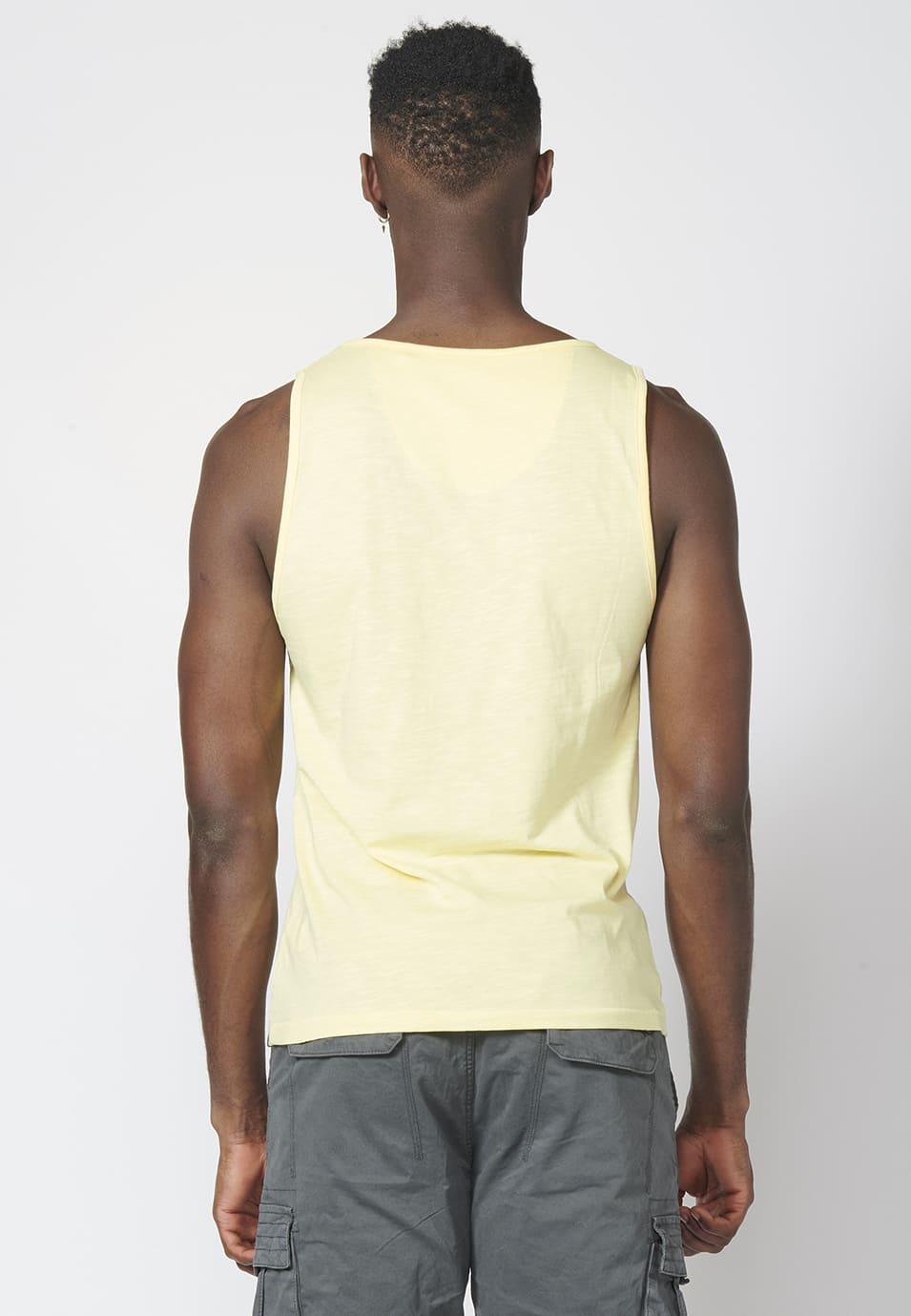 Image 5 for product 2211MS03 with color 000334