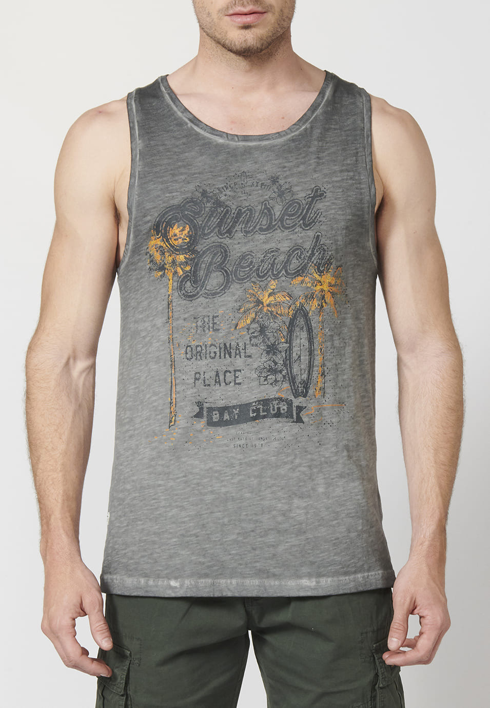 Image 2 for product 2211MS05 with color 000005