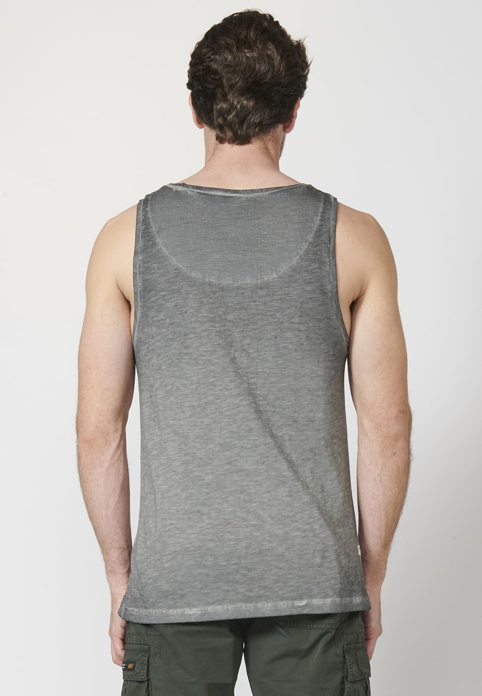 Image 5 for product 2211MS05 with color 000005