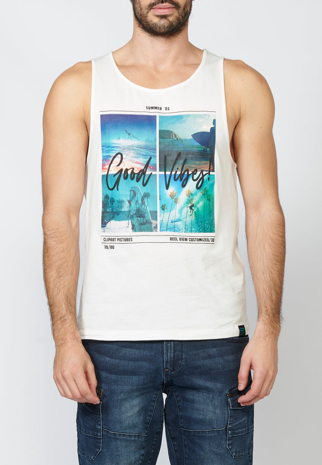 Image 1 for product 2211MS06 with color 000001