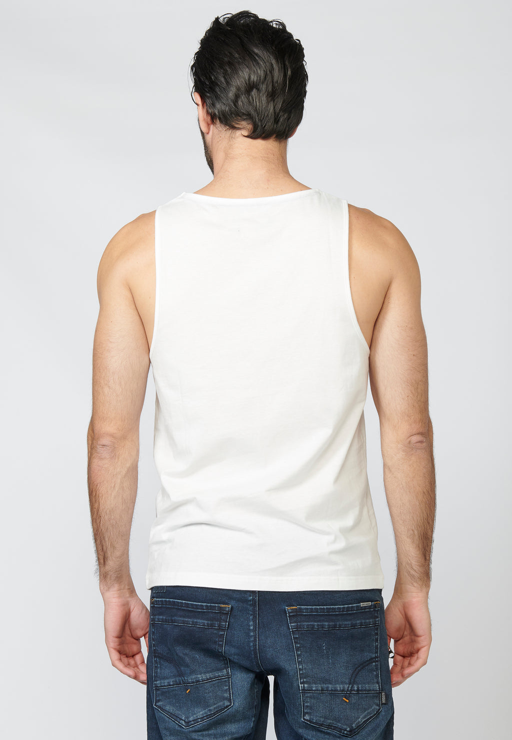 Image 5 for product 2211MS06 with color 000001