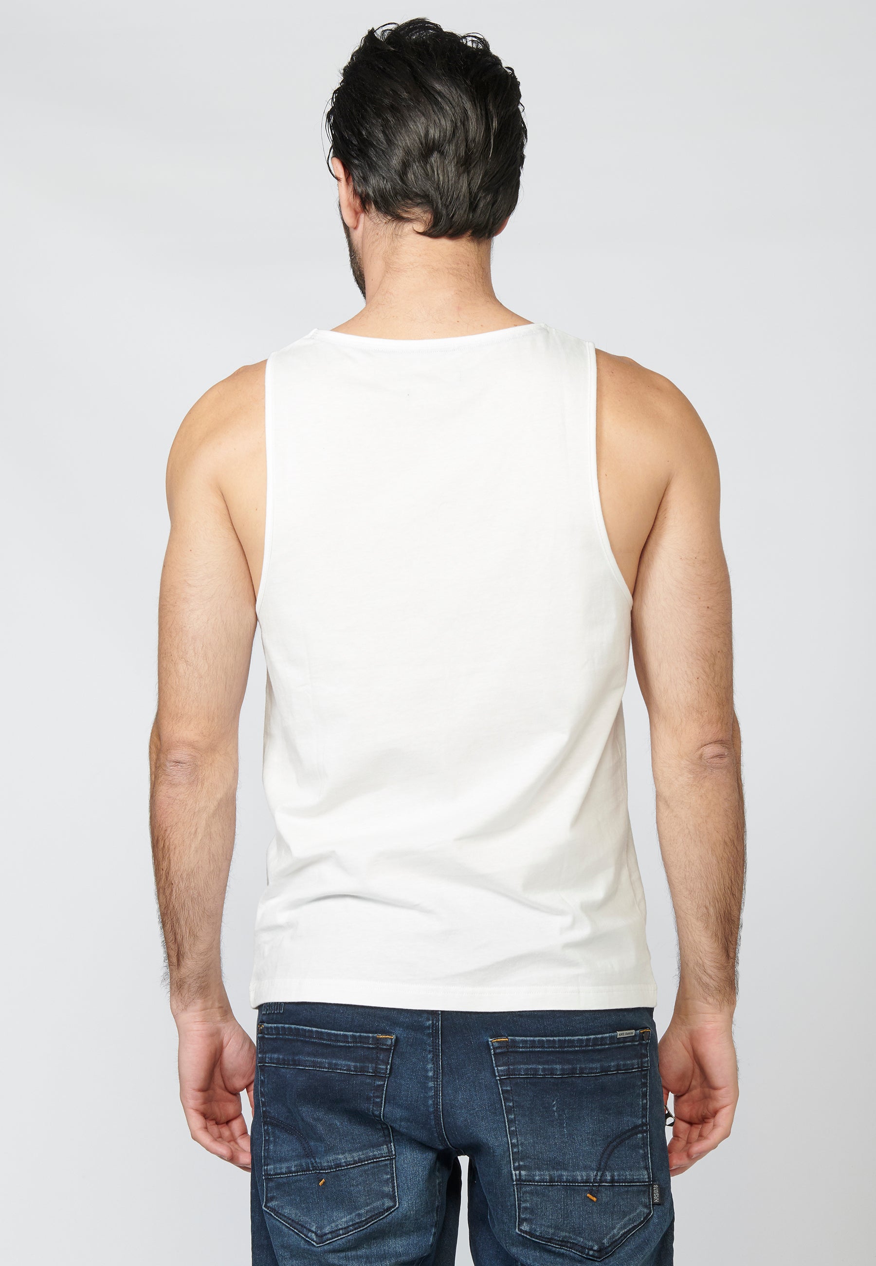 Image 5 for product 2211MS06 with color 000001