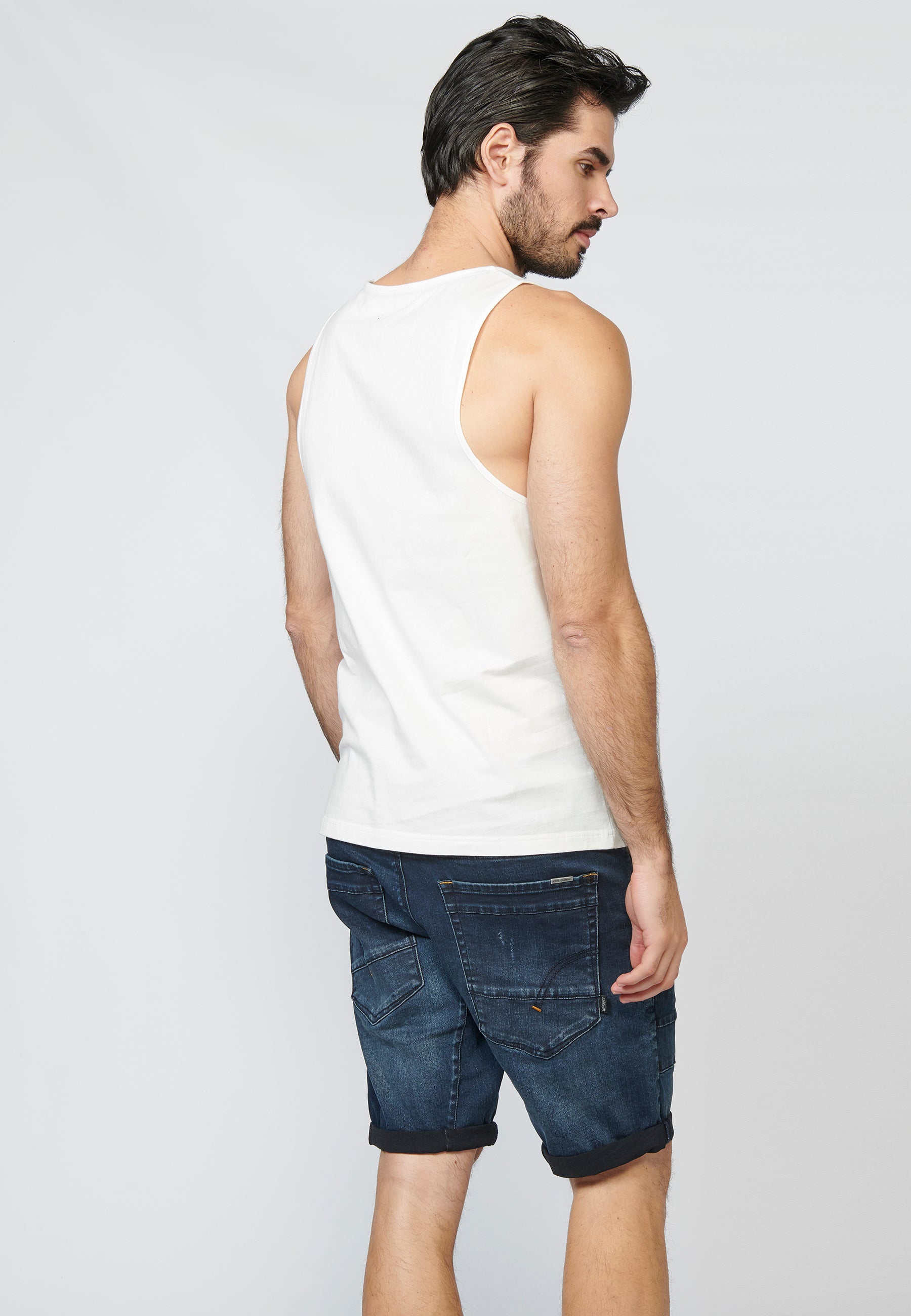 Image 6 for product 2211MS06 with color 000001