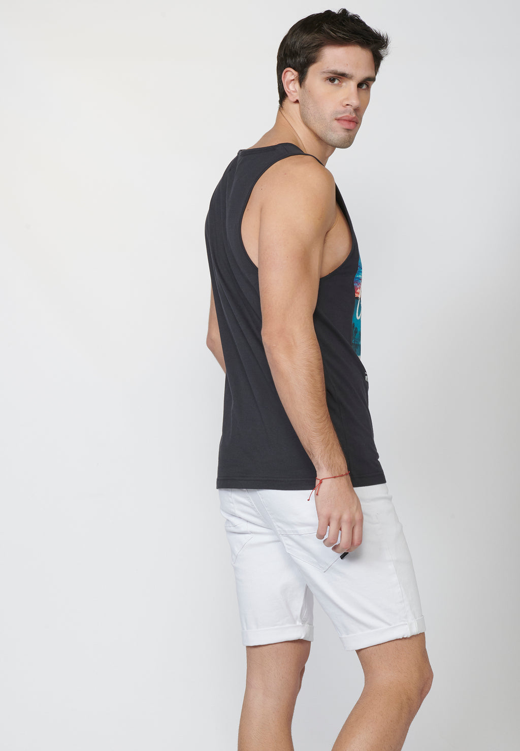 Image 5 for product 2211MS06 with color 000148