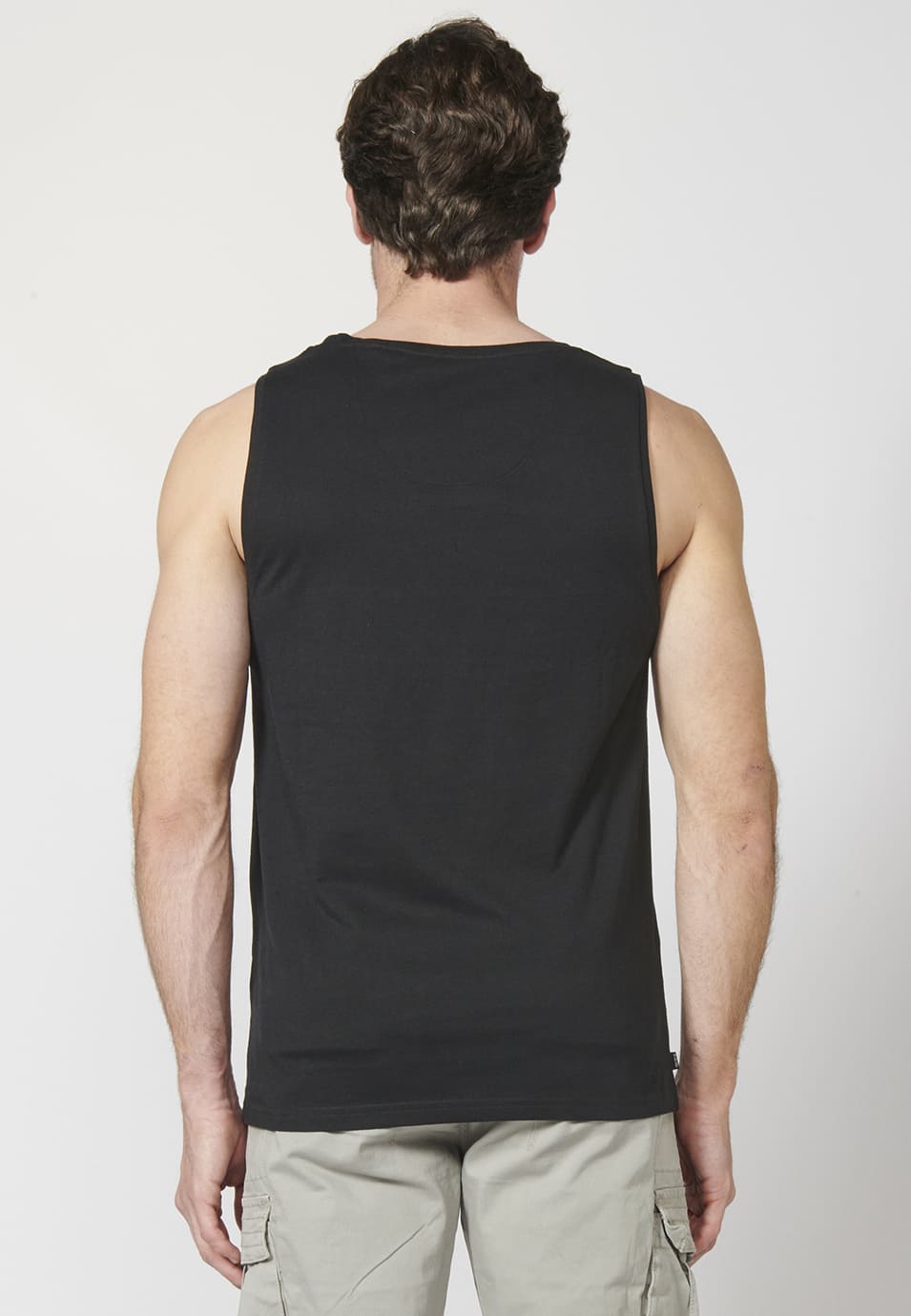 Image 5 for product 2211MS07 with color 000014