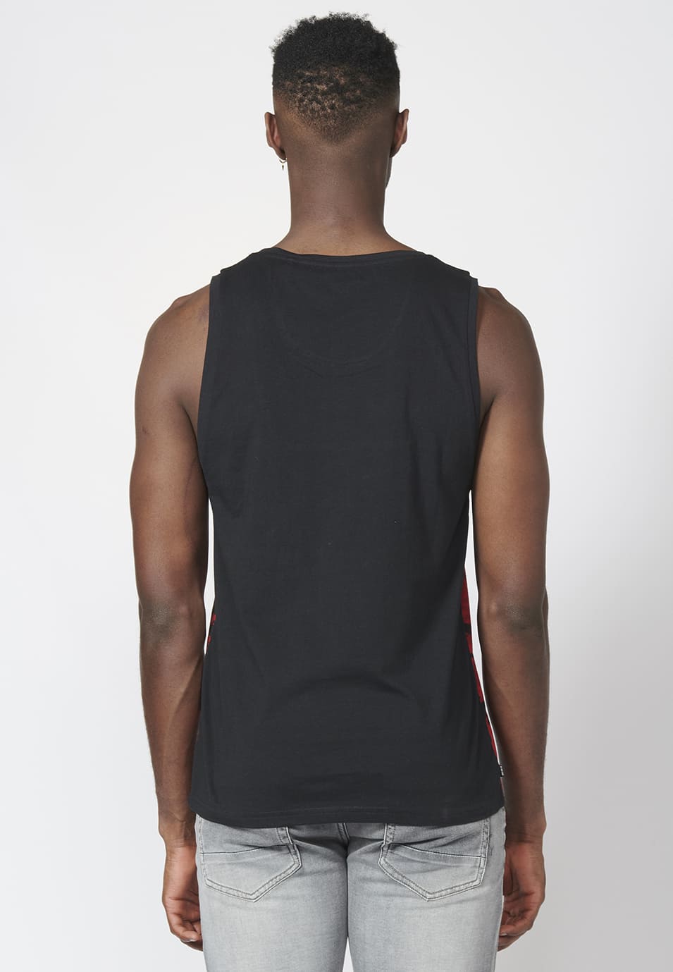 Image 6 for product 2211MS07 with color 000015