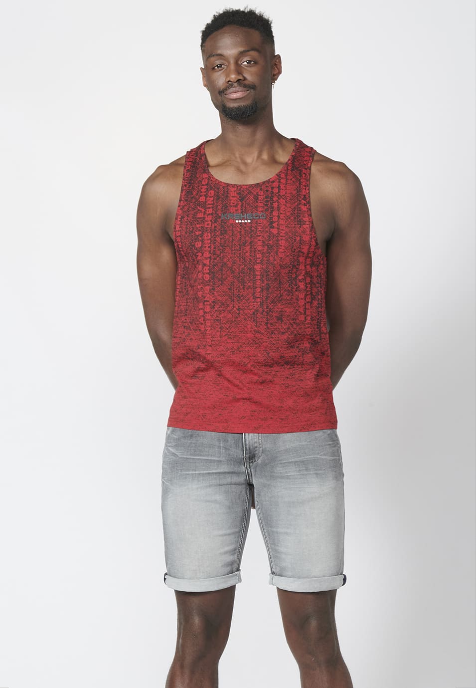 Image 1 for product 2211MS11 with color 000015