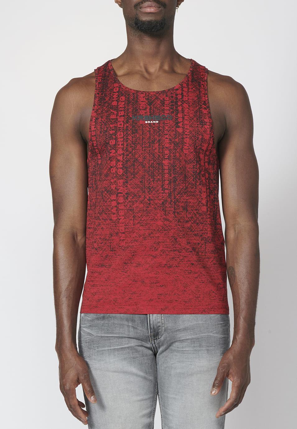 Image 3 for product 2211MS11 with color 000015