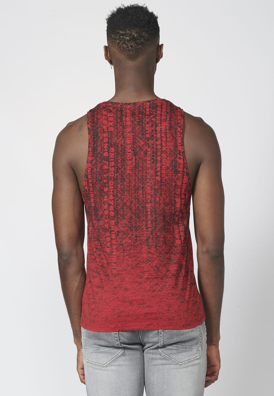 Image 5 for product 2211MS11 with color 000015