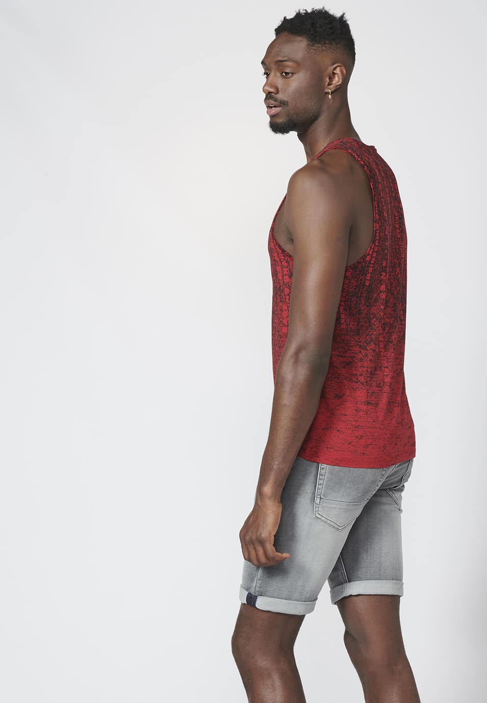 Image 6 for product 2211MS11 with color 000015