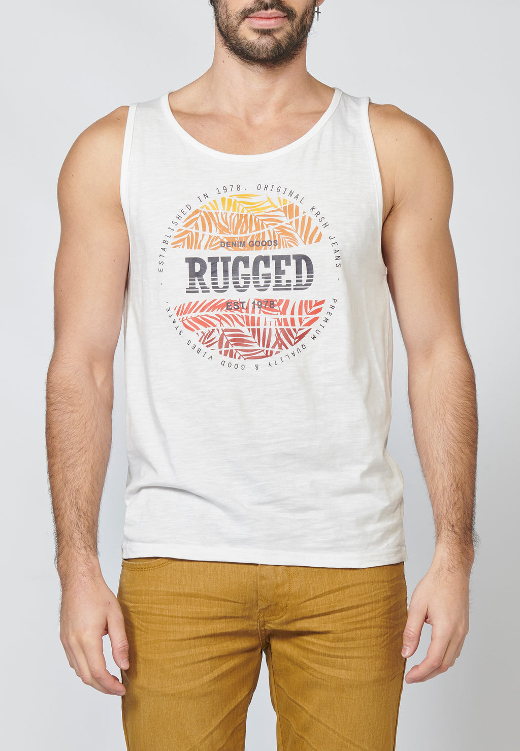 Image 1 for product 2211MS19 with color 000001