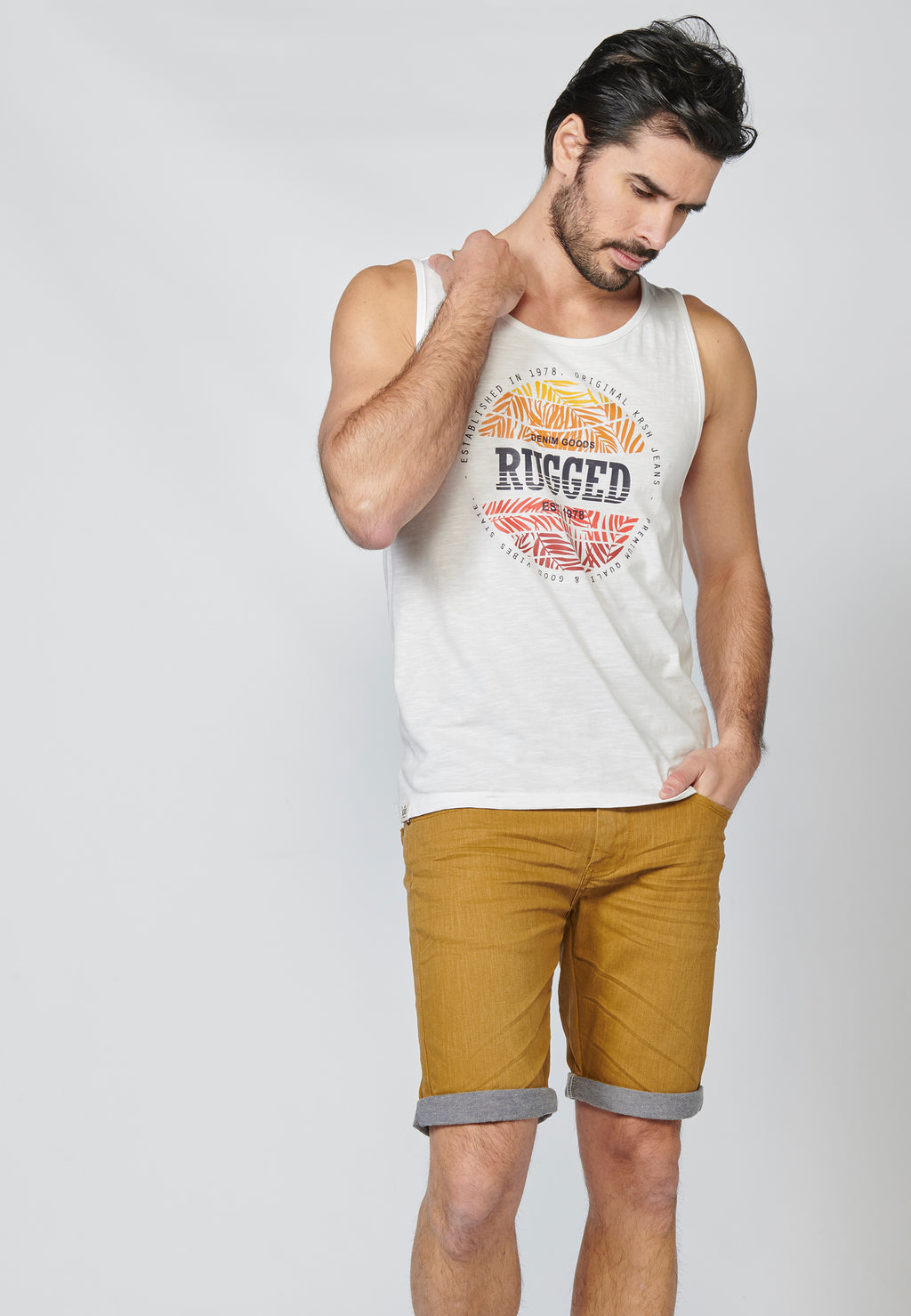 Image 4 for product 2211MS19 with color 000001