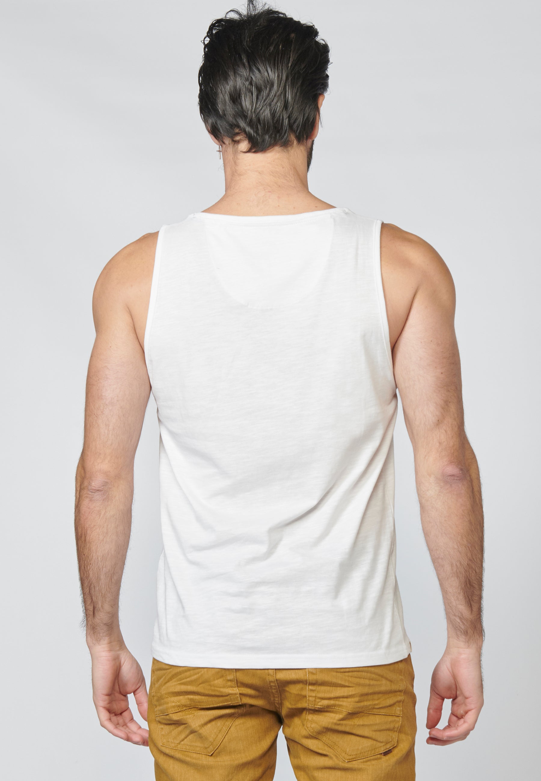 Image 5 for product 2211MS19 with color 000001