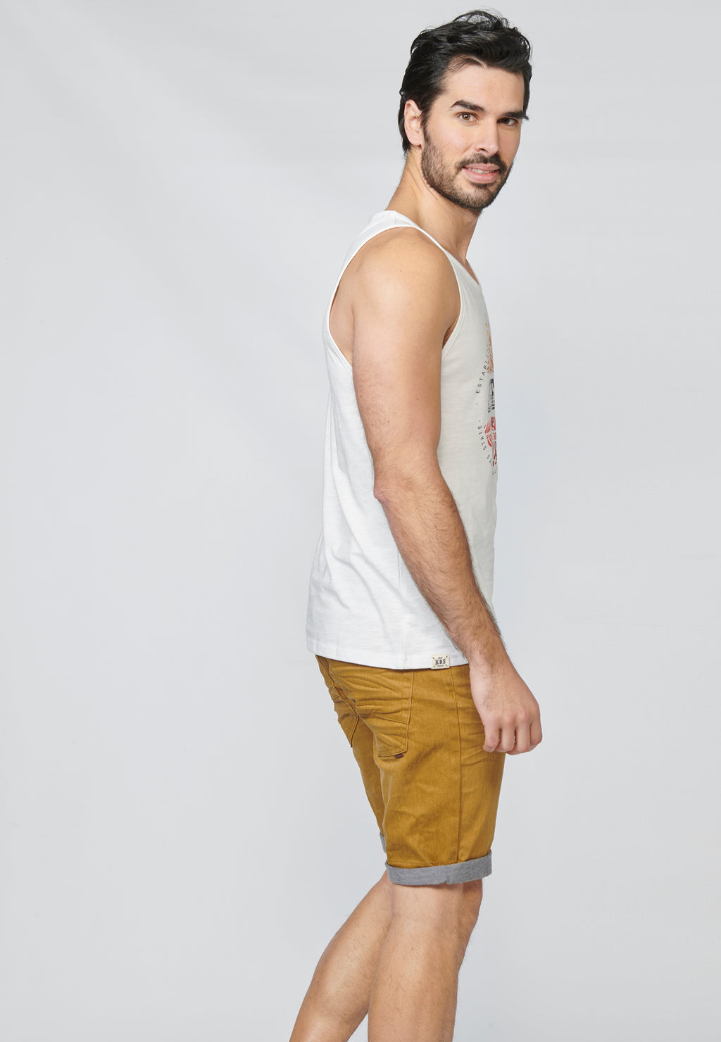 Image 6 for product 2211MS19 with color 000001