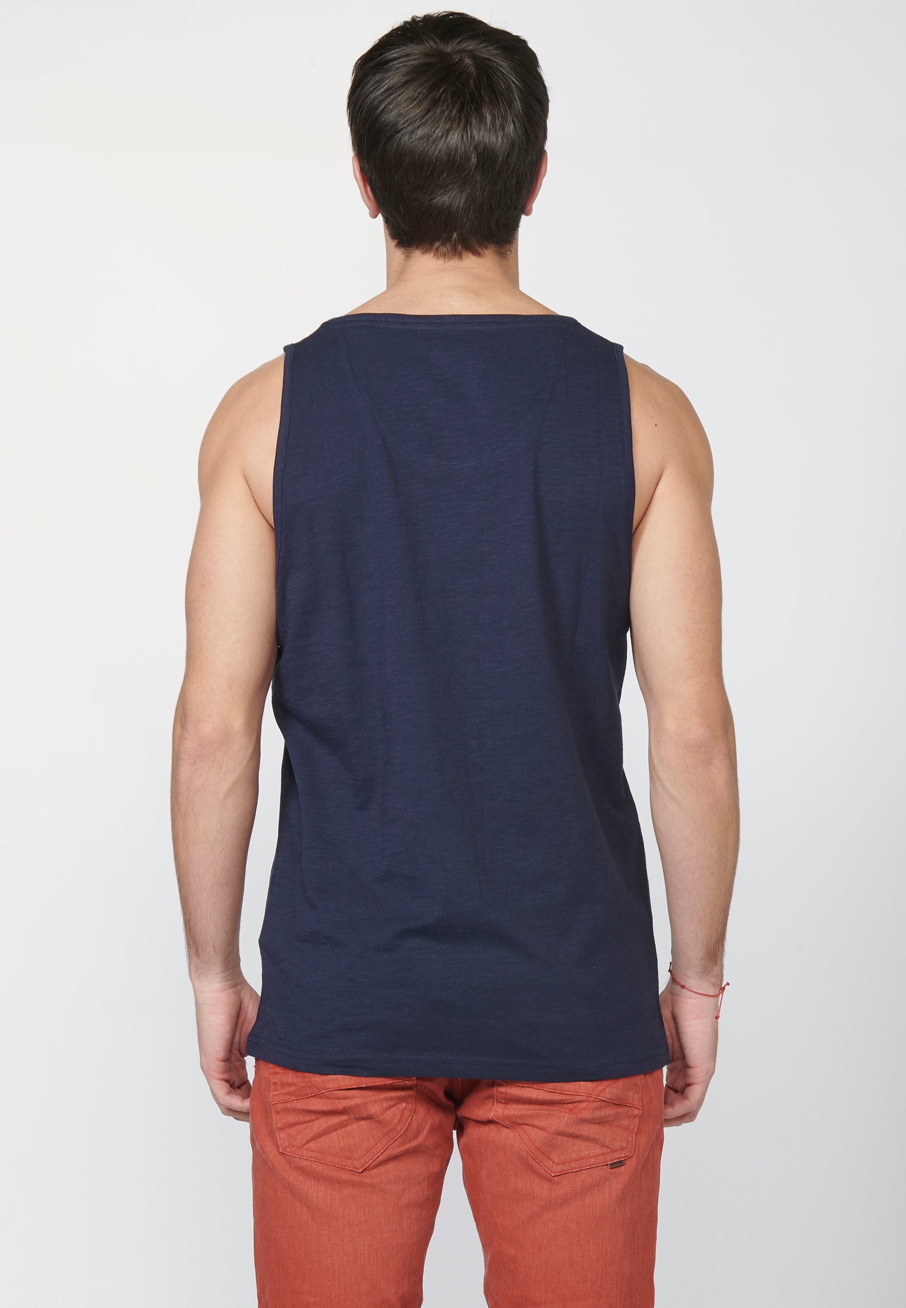 Image 2 for product 2211MS19 with color 000039