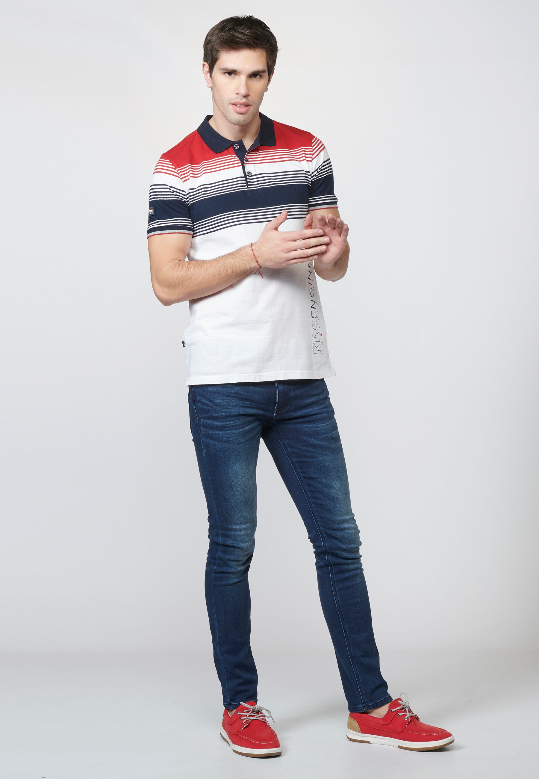 Image 2 for product 2211PC07 with color 000001