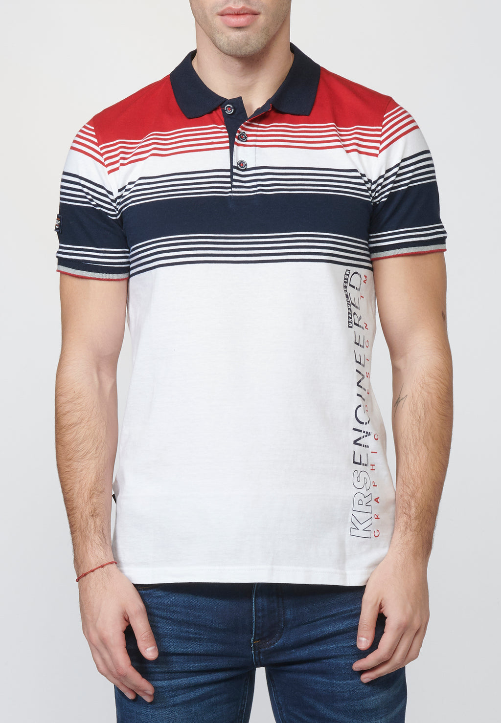 Image 3 for product 2211PC07 with color 000001