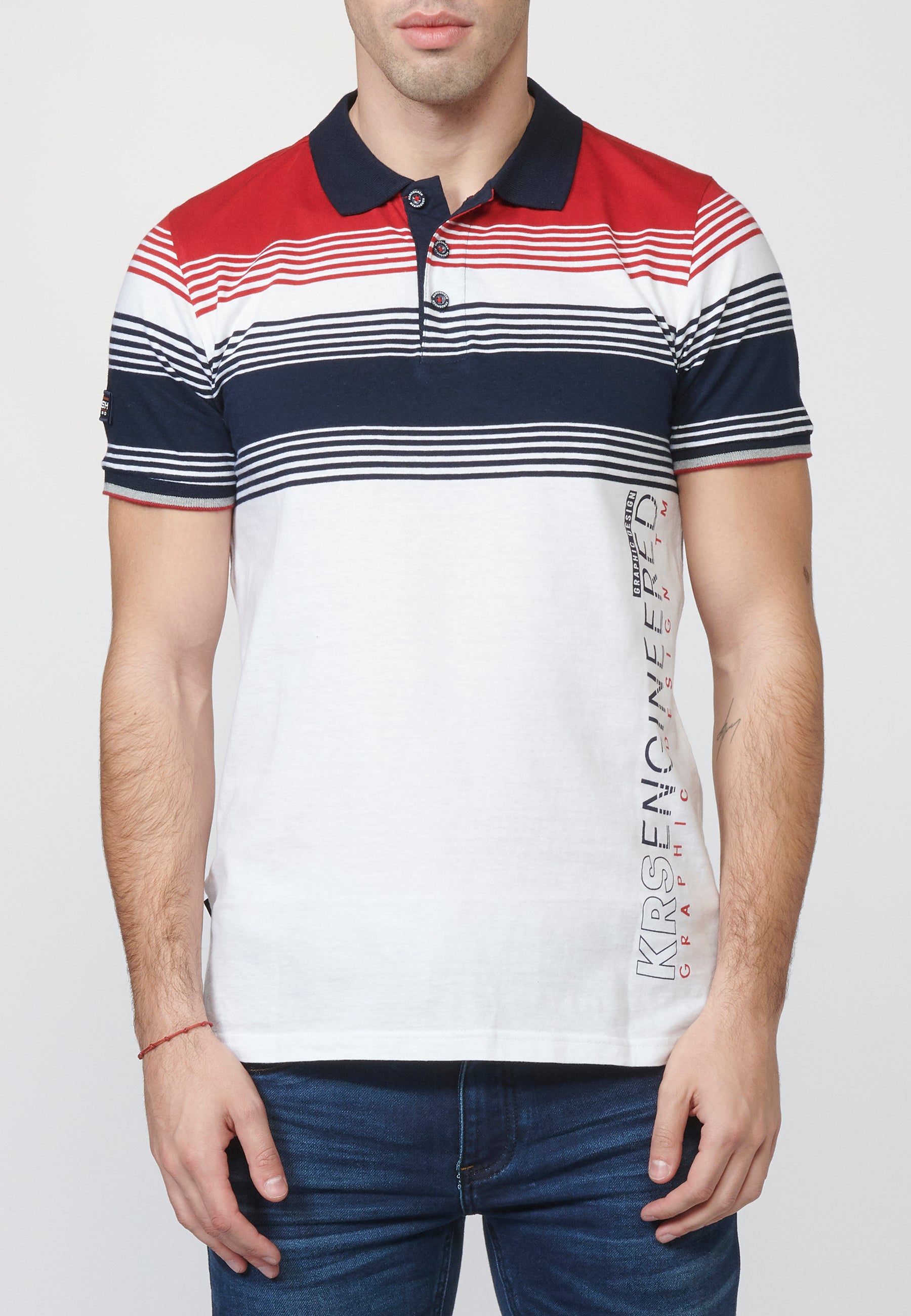 Image 3 for product 2211PC07 with color 000001