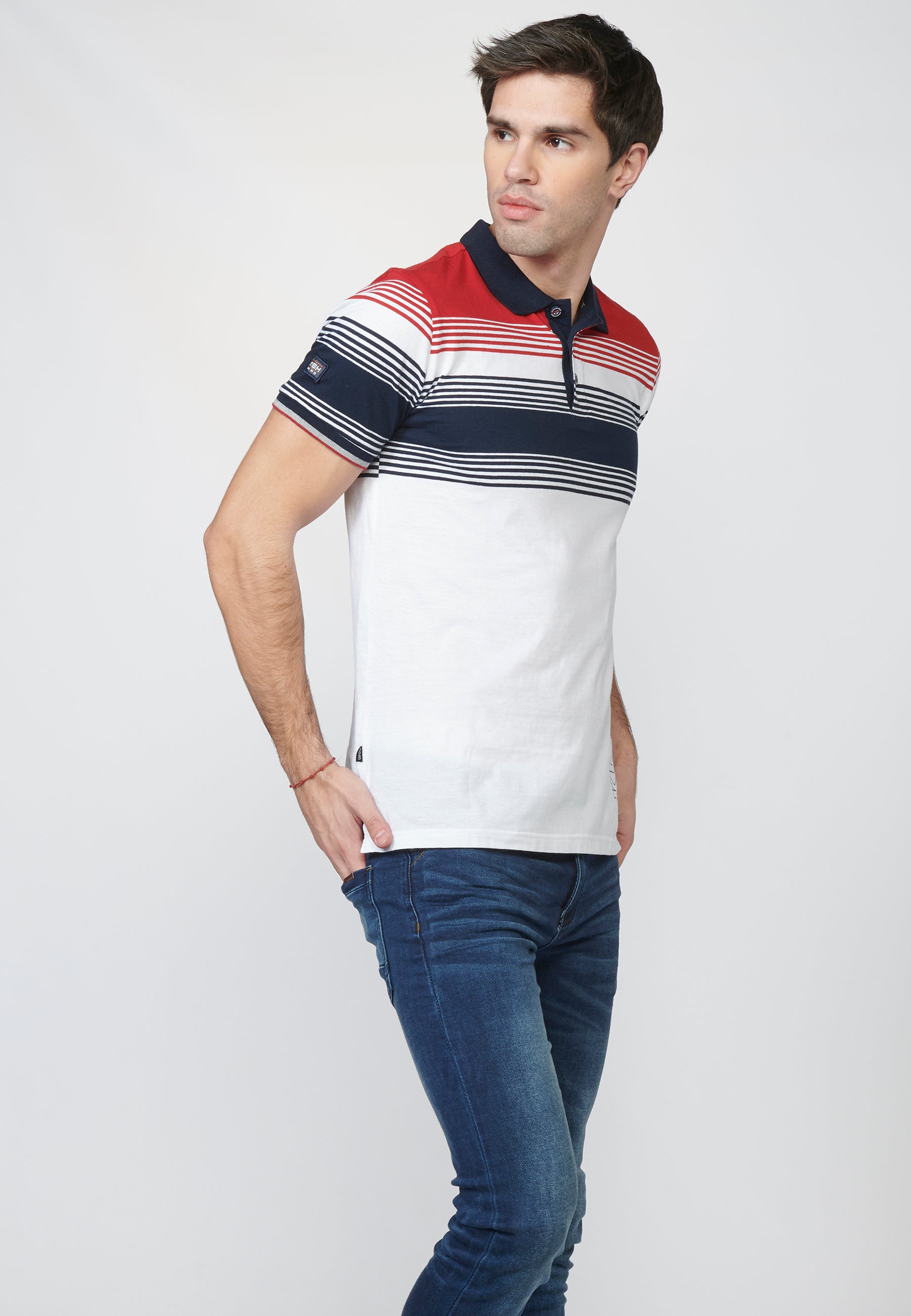 Image 4 for product 2211PC07 with color 000001